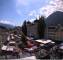 Lienz 02.07.2025 11:45