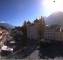 Lienz 22.10.2024 11:45