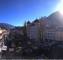 Lienz 27.11.2024 11:45