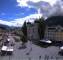 Lienz 08.05.2025 11:45