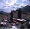 Lienz 06.07.2025 11:45