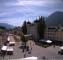 Lienz 14.06.2025 11:45