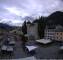 Lienz 07.07.2025 11:45