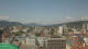 Klagenfurt 30.04.2025 11:45