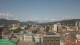 Klagenfurt 10.07.2025 11:45