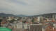 Klagenfurt 30.06.2025 11:45