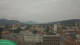 Klagenfurt 09.06.2025 11:45