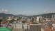 Klagenfurt 14.07.2025 11:46