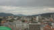 Klagenfurt 09.05.2025 11:45