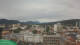 Klagenfurt 06.07.2025 11:45