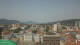 Klagenfurt 14.06.2025 11:45