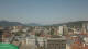Klagenfurt 29.04.2025 11:45