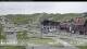 Beitostølen 15.06.2025 11:52