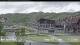 Beitostølen 15.06.2025 11:52