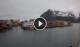 Henningsvær 04.12.2025 11:56