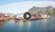 Henningsvær 15.06.2025 11:52