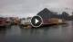 Henningsvær 30.04.2025 11:52