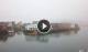 Henningsvær 12.07.2025 11:52