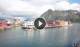 Henningsvær 09.06.2025 11:52