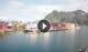 Henningsvær 09.06.2025 11:52
