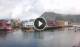 Henningsvær 02.07.2025 11:52