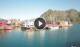 Henningsvaer 04.07.2025 11:52