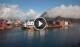 Henningsvær 11.05.2025 11:52