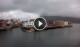 Henningsvær 29.04.2025 11:52