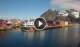 Henningsvaer 29.04.2025 11:52