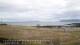 Laukvik 30.04.2025 11:52