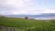 Laukvik 09.06.2025 11:52