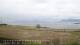 Laukvik 09.05.2025 11:52