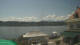 Woerthersee 30.04.2025 11:45