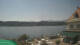 Wörthersee 30.04.2025 11:45