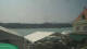 Woerthersee 08.06.2025 11:45