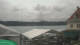 Wörthersee 09.06.2025 11:45