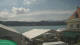Woerthersee 05.07.2025 11:45