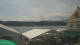 Woerthersee 06.07.2025 11:45