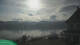 Woerthersee 02.01.2025 11:45