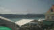 Woerthersee 14.06.2025 11:45