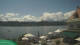 Woerthersee 11.05.2025 11:45