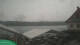 Woerthersee 07.07.2025 11:45