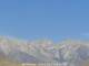 Lone Pine, Kalifornien 14.06.2025 11:52