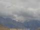 Lone Pine, Kalifornien 30.04.2025 11:52