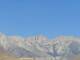 Lone Pine, California 09.07.2025 11:52
