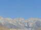 Lone Pine, California 18.06.2025 11:52