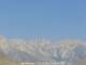 Lone Pine, Kalifornien 11.07.2025 11:52