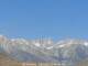 Lone Pine, Californien 24.03.2025 11:52