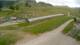 Réallon 15.06.2025 11:52