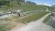 Réallon 30.04.2025 11:52